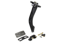 Tilton 72-615 - Throttle Pedal Assy Fits TIL72-607 & TIL72-608