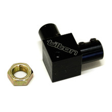 Tilton 72-560 - 90 Degree Balance Bar Swivel 3/8in