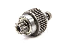 Tilton 54-421 - Starter Clutch Assembly - Bearing / Clutch / Pinion Gear / Sprag -  Super Starters - Kit