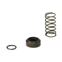 Tilton 54-446 - Starter Spring Kit -  Standard Rotation Super Starters - Kit
