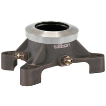 Tilton 60-4420 - Annular Hyd. T/O Bearing