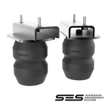 Timbren DR3520 - Suspension Enhancement System