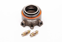 Tilton 61-8122 - Release Bearing Hyd. Ultra Low Profile