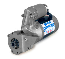 Tilton 54-40005 - Chevy Super Starter Low Ground Clearance