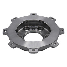 Tilton 19044 - Flywheel LS Chevy 5.5in 8-Leg Clutch