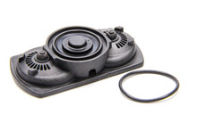 Tilton 40-934 - Check Valve Assy Kit