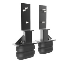 Timbren FFFLD120 - Suspension Enhancement System