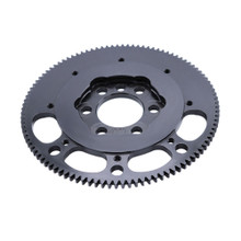 Tilton 51-604 - Flywheel SBC Crate 602 / 604 102t