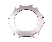 Tilton 66-119 - Clutch Floater Plate
