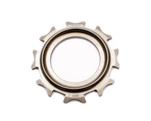Tilton 67-118HR - Clutch Pressure Plate 5.5 OT-lll