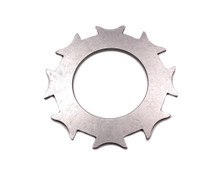 Tilton 67-119 - Clutch Floater Plate 5.5 OT-lll