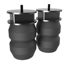 Timbren FPR002 - Suspension Enhancement System
