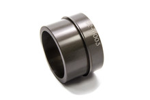 Tilton 62-6003 - Throwout Bearing Piston - 1.872 in ID - 1.515 in Long - 1.515 in Thick -  60-X2Xx / 60-X3XX-Series Throwout Bearings - Each