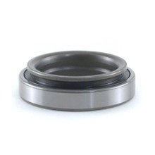 Tilton 62-031 - Release Bearing 44MM Contact Diameter