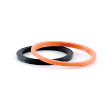 Tilton 62-905 - Throwout Bearing Seal Kit -  Hydraulic Throwout Bearings - Kit