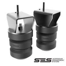 Timbren FR350TTCC - Suspension Enhancement System