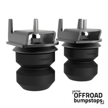 Timbren ABSFR150RC - Active Offroad Bump Stops