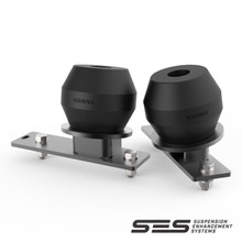 Timbren FRBSMV - Suspension Enhancement System