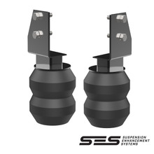 Timbren FFFL106 - Suspension Enhancement System