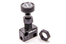 Tilton 90-2003 - Proportion. Valve Screw Type 10mm