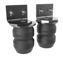 Timbren FER350 - Suspension Enhancement System