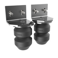 Timbren FER150 - Suspension Enhancement System