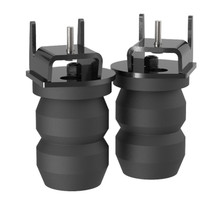 Timbren FR1502D - 2004 Ford F-150 STX RWD Rear Suspension Enhancement System