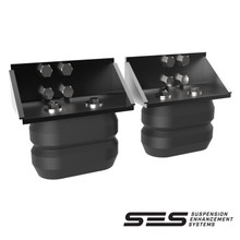 Timbren FRFL106 - Suspension Enhancement System