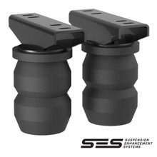 Timbren GMRCK25 - 1994 Chevrolet K1500 Rear Suspension Enhancement System