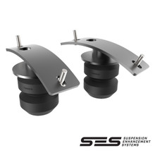 Timbren GMRYT2 - 2000 Cadillac Escalade RWD Rear Suspension Enhancement System