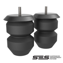 Timbren GMFK10 - 1987 Chevrolet Blazer N/A Suspension Enhancement System