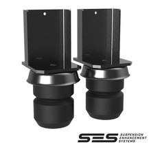 Timbren HRTTP02 - Suspension Enhancement System