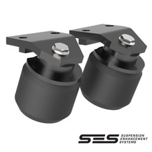 Timbren GMFK35C - 1999 Cadillac Escalade Front Suspension Enhancement System