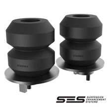 Timbren GMRASTB - 1996 Chevrolet Astro Rear Suspension Enhancement System