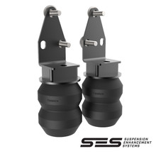 Timbren GMFTK - 2005 Chevrolet C4500 Kodiak C4C042 Front Suspension Enhancement System