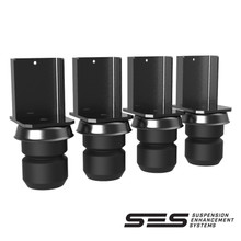 Timbren HRTOA1 - Suspension Enhancement System
