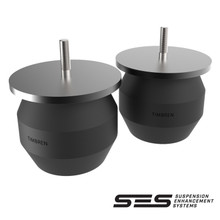 Timbren IHF9300 - Suspension Enhancement System