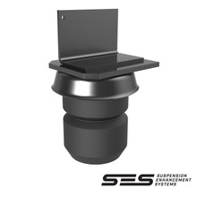 Timbren HST5 - Suspension Enhancement System