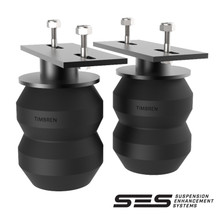 Timbren IVR110B - Suspension Enhancement System