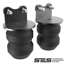 Timbren IHF7400 - Suspension Enhancement System