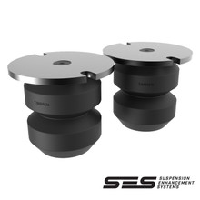 Timbren JFCJ1 - 1975 Jeep CJ5 Front Suspension Enhancement System