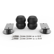 Timbren IVR110 - SES Suspension Enhancement System