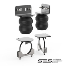 Timbren FRF53B - SES Suspension Enhancement System