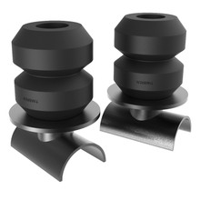 Timbren SUR001 - Suspension Enhancement System