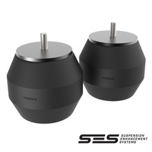 Timbren MFRD - Suspension Enhancement System