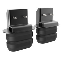 Timbren STFLT95A - Suspension Enhancement System