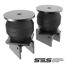 Timbren TRA15252 - Suspension Enhancement System
