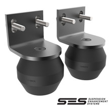 Timbren TRA1702 - Suspension Enhancement System