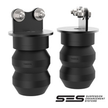 Timbren TRA5402 - Suspension Enhancement System