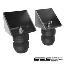 Timbren UR350 - Suspension Enhancement System